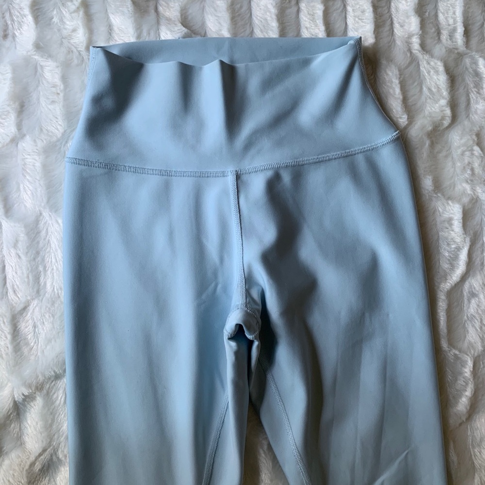 Alo Yoga Leggings